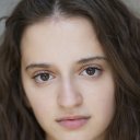 Maria Vittoria Dallasta oyuncusunun filmleri