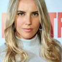 Maria Volk oyuncusunun filmleri