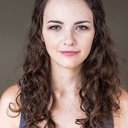 Maria Vos oyuncusunun filmleri