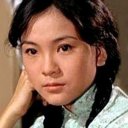 Maria Yi oyuncusunun filmleri