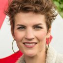 Maria Ylipää oyuncusunun filmleri