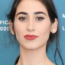 Maria Zreik oyuncusunun filmleri