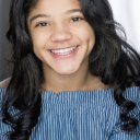 Mariah Bozeman oyuncusunun filmleri