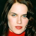 Mariah O'Brien oyuncusunun filmleri