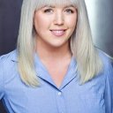 Mariah Owen oyuncusunun filmleri