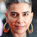 Mariam Afshari oyuncusunun filmleri