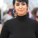 Mariam Al Ferjani oyuncusunun filmleri