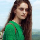 Mariam Buturishvili oyuncusunun filmleri