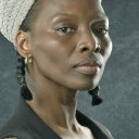 Mariam Kaba oyuncusunun filmleri