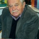 Marian Dziędziel oyuncusunun filmleri