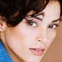 Marian Filali oyuncusunun filmleri