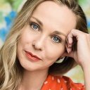 Marian Frizelle oyuncusunun filmleri