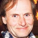 Marian Roden oyuncusunun filmleri