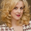 Marian Saastad Ottesen oyuncusunun filmleri