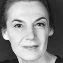 Marian Seldes oyuncusunun filmleri