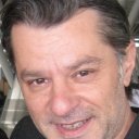 Marian Valev oyuncusunun filmleri