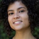 Mariana Amâncio oyuncusunun filmleri