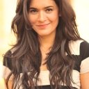 Mariana Anghileri oyuncusunun filmleri