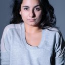 Mariana Aparicio Torres oyuncusunun filmleri