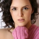 Mariana Cabrera oyuncusunun filmleri