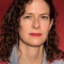 Mariana Chaud oyuncusunun filmleri