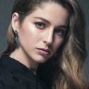 Mariana Di Girolamo oyuncusunun filmleri