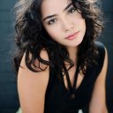 Mariana Garzón Toro oyuncusunun filmleri