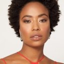 Mariana Nunes oyuncusunun filmleri