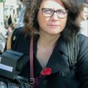 Mariana Otero oyuncusunun filmleri