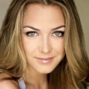 Mariana Paola Vicente oyuncusunun filmleri