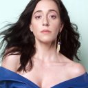 Mariana Treviño oyuncusunun filmleri