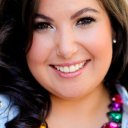 Mariana Xavier oyuncusunun filmleri