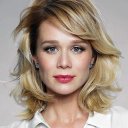 Mariana Ximenes oyuncusunun filmleri