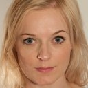 Mariann Hole oyuncusunun filmleri