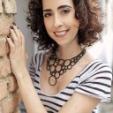 Marianna Armellini oyuncusunun filmleri