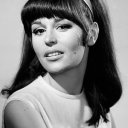 Marianna Hill oyuncusunun filmleri