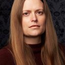 Marianna Palka oyuncusunun filmleri