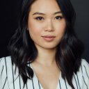 Marianna Phung oyuncusunun filmleri