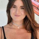 Marianna Robustelli oyuncusunun filmleri