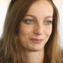 Marianna Szalay oyuncusunun filmleri