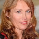 Marianne Basler oyuncusunun filmleri