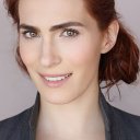 Marianne Bourg oyuncusunun filmleri