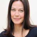 Marianne Denicourt oyuncusunun filmleri