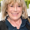 Marianne Faithfull oyuncusunun filmleri