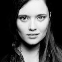 Marianne Fortier oyuncusunun filmleri