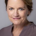 Marianne Goodell oyuncusunun filmleri