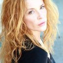 Marianne Hagan oyuncusunun filmleri