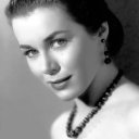 Marianne Koch oyuncusunun filmleri