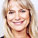 Marianne Krogness oyuncusunun filmleri