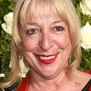 Marianne Leone Cooper oyuncusunun filmleri